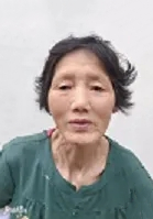 曹月英：用瘦弱的身軀，為家庭撐出一片藍天 2021年孝老愛親類“合肥好人”